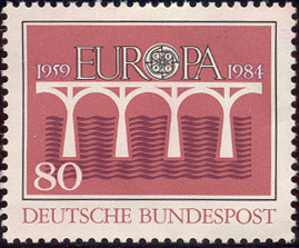 Stamp Logo